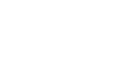 logo-mayck-principal-negativo